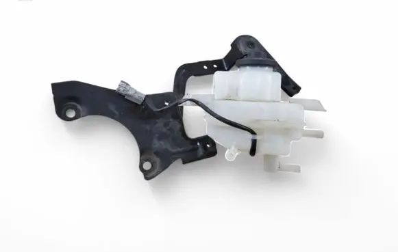Toyota Prius+ (ZVW40) Power steering fluid tank/reservoir