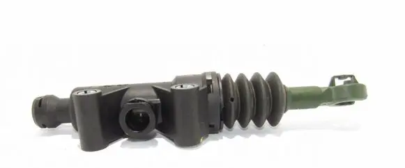 Fiat Scudo Clutch slave cylinder 