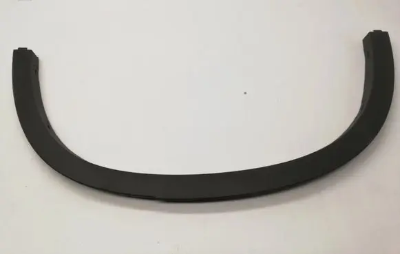 BMW X1 E84 Fender trim (molding) 2990172