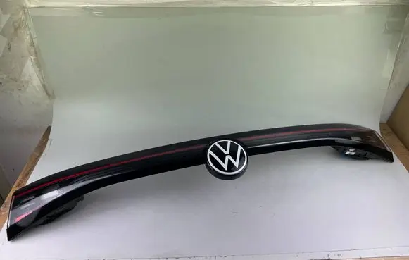 Volkswagen ID.4 Tailgate rear/tail lights 11A945307D
