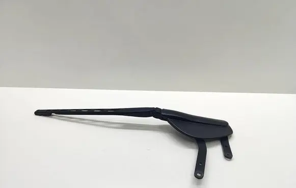 BMW 5 E60 E61 Front wiper blade arm 7035103 61617035103 179894