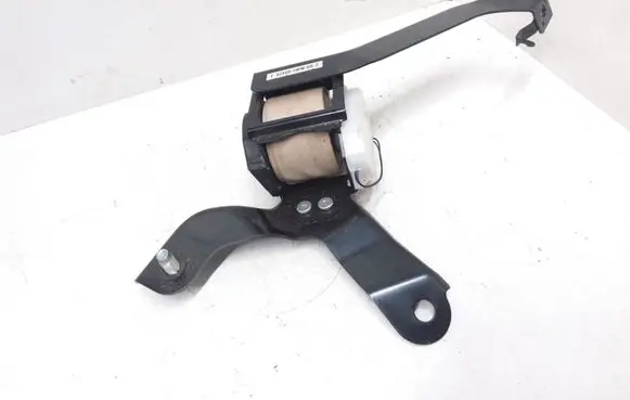 Honda CR-V Rear seatbelt 82480SWWG0