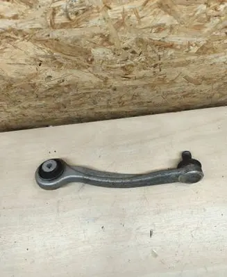Porsche Cayenne (9Y0 9Y3) Front lower control arm/wishbone 4M0407510B