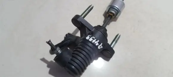 Toyota RAV 4 (XA30) Clutch master cylinder 0604040015 11140