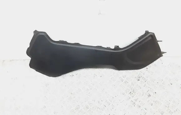 Land Rover Range Rover Sport L494 Centre console side trim front DK62045M10