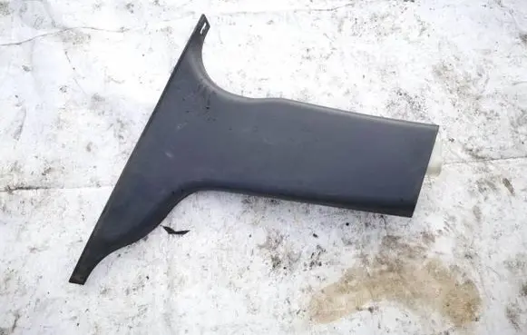 Volvo S80 Other interior part bpgqc