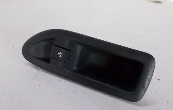 Renault Laguna II Electric window control switch 
