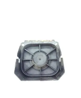 Opel Insignia A Alarm system siren 13294832 14329278
