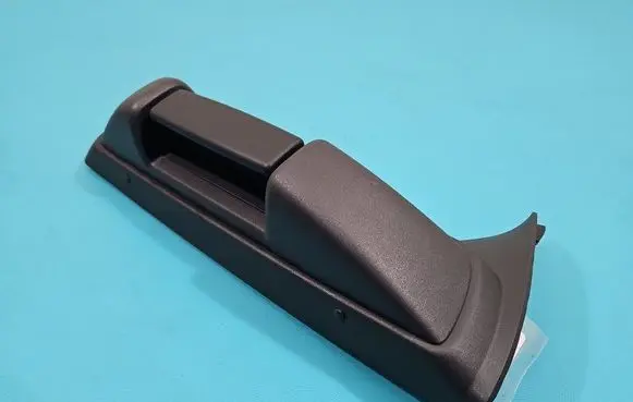 Ford Transit - Tourneo Connect Rear door interior handle DT11-K266B26-AE IMPRK1493591