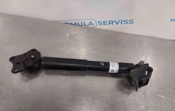 Toyota Sienna XL40 IV Rear shock absorber/damper 4853108110 220830B
