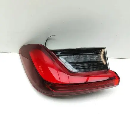 BMW 3 G20 G21 Rear/tail lights 5A3BC71