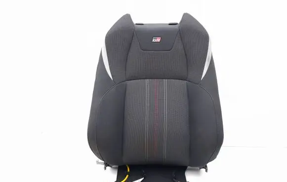 Toyota C-HR I Front driver seat 8219AF4010