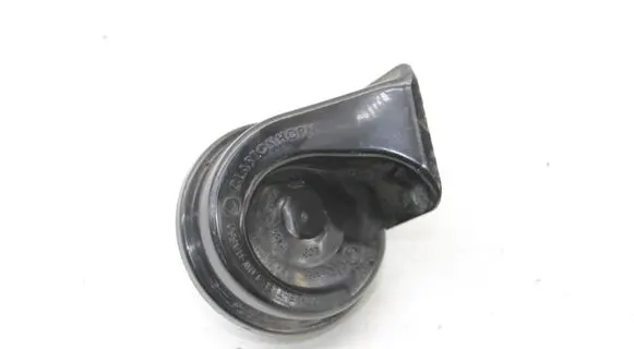 Peugeot Partner Horn signal 9827899180