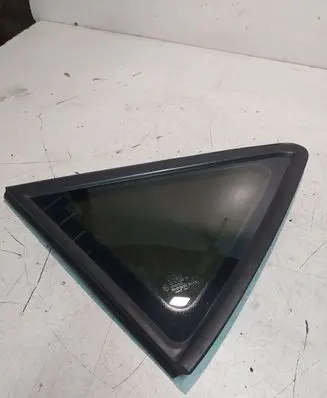 KIA Ceed Rear side window 43R000050 DOT736M352AS2