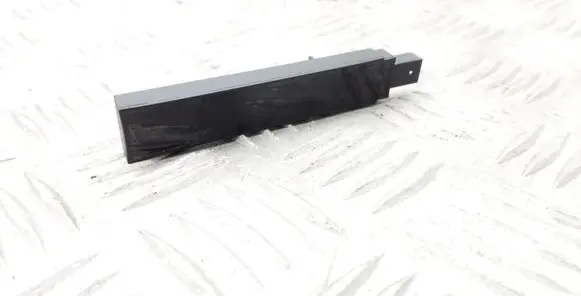 Volkswagen PASSAT B8 Keyless (KESSY) go control unit/module 5K0962132A