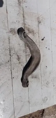 Audi A6 S6 C7 4G Rear upper control arm/wishbone