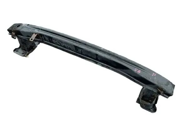 Skoda Superb B6 (3T) Front bumper cross member