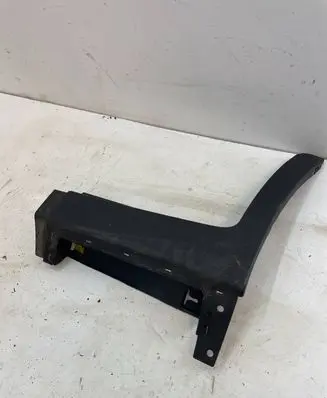 Chevrolet Trax Side skirt rear trim 95161803