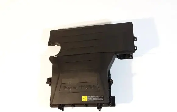 KIA Xceed Air filter box 28110CR100 2924203000