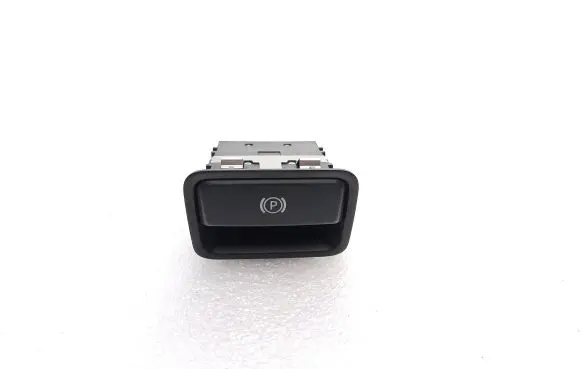 Mercedes-Benz GLC X253 C253 Hand parking brake switch A2469050451 ZGESTAND