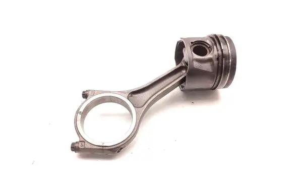 Land Rover Range Rover Sport L320 Piston with connecting rod 368DT