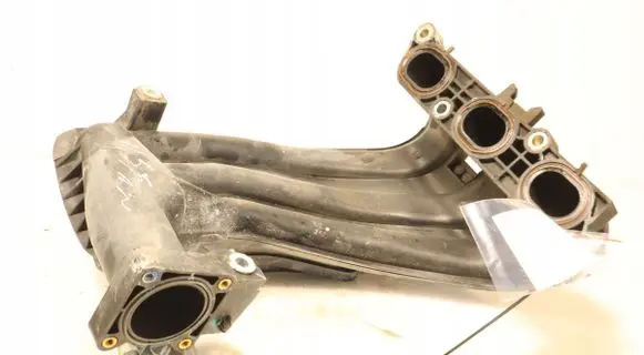 Nissan Micra Intake manifold 1HC2A
