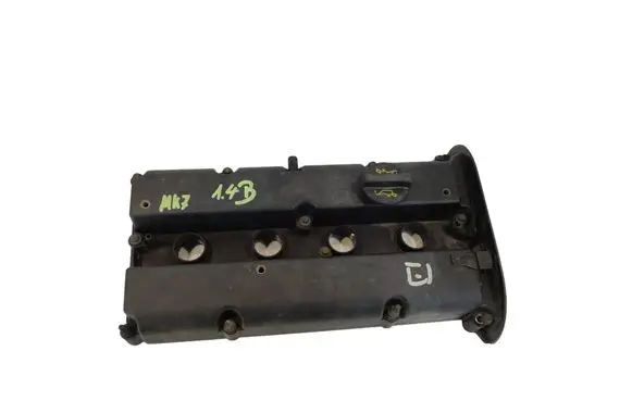 Ford Fiesta Rocker cam cover 