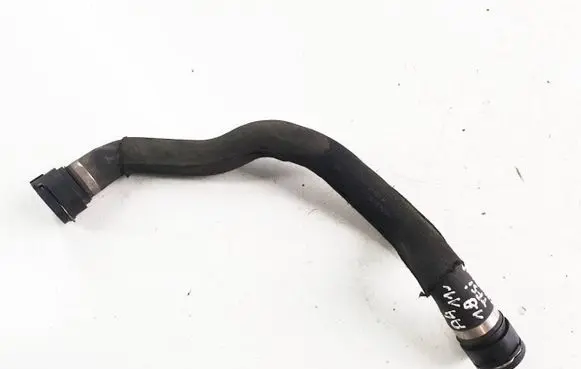 Audi A4 S4 B8 8K Engine coolant pipe/hose