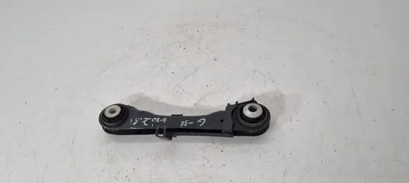 BMW 7 G11 G12 Rear upper control arm/wishbone 6867537 33326867537