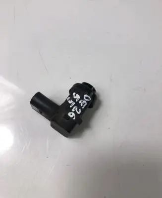 Porsche Cayenne (92A) Parking PDC sensor 1U0919275