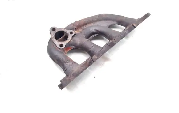 Audi TT Mk1 Exhaust manifold 06A253033AJ