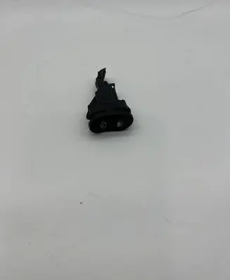 Ford Focus Electric window control switch K808X