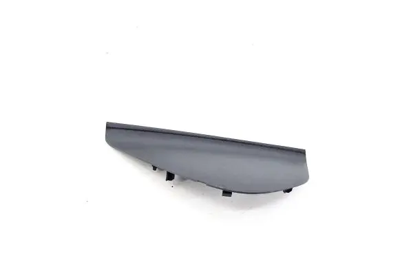 Mercedes-Benz Vito Viano W639 Dashboard side end trim A6396890508