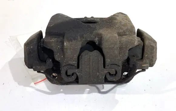 BMW X1 E84 Front brake caliper 