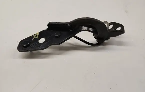 Land Rover Range Rover L405 Tailgate/trunk/boot hinge cpla42901a