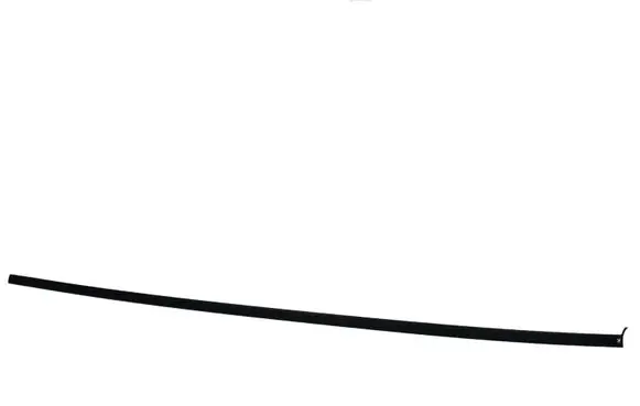 Ford C-MAX II Roof trim bar molding cover AM51R50463