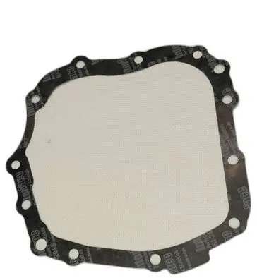 Opel Mokka Gearbox sump 25203066