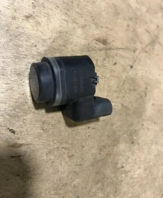 Parking PDC sensor