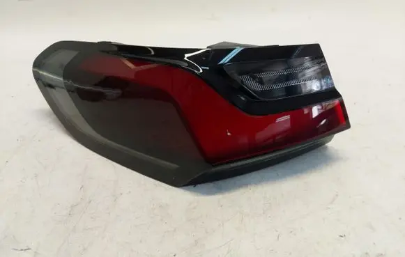 BMW 2 Active Tourer U06 Rear/tail lights H3849435910