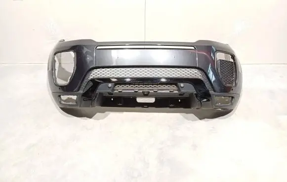 Land Rover Evoque I Front bumper GJ3217F003CW