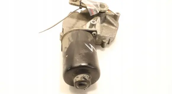 Mercedes-Benz ML W164 Wiper motor 404.930