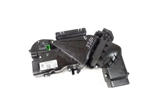 Volkswagen Phaeton Other interior part 3D0819874C