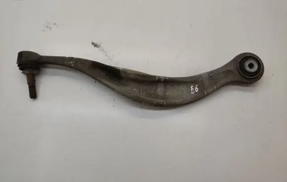 BMW 5 F10 F11 Rear suspension control arm 