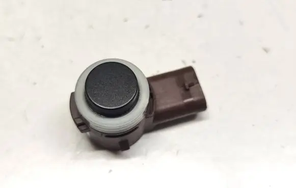 Ford Mondeo MK V Parking PDC sensor JX7T150068AA JX7T15b068AA E125159