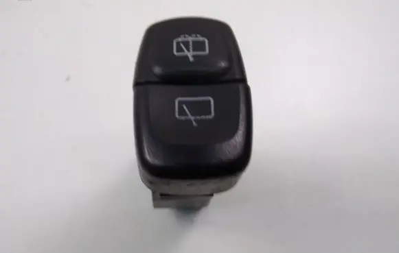 KIA Shuma Wiper switch 
