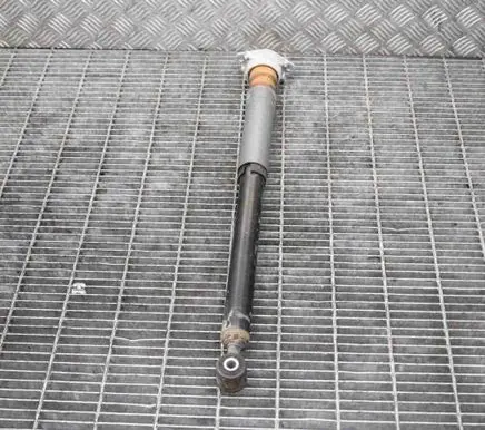 Ford Fiesta Rear shock absorber/damper C1BC18080AE