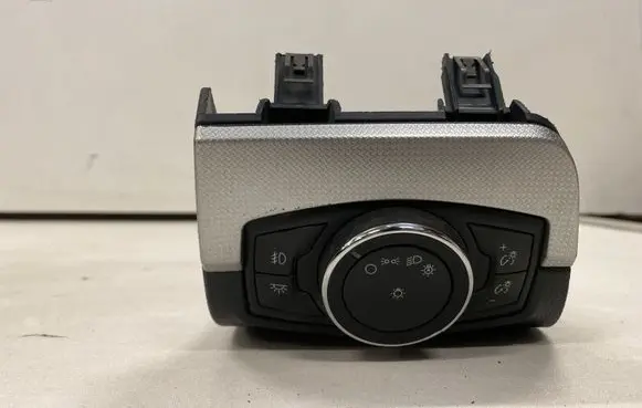 Ford Explorer Light switch 13D061 1009229603 CB5T13D081AB
