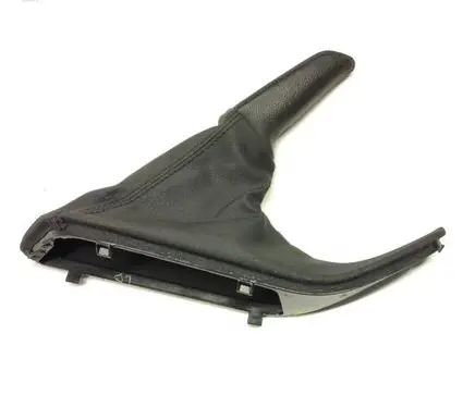 BMW X1 E84 Handbrake trim 2991918 14943410 299191802