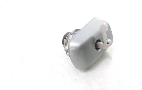 Volvo V70 Front door lock (next to the handle) 30784964