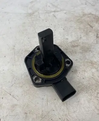 Volkswagen PASSAT B6 Oil level sensor 6PR00807903 1J0907360C